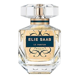 Le Parfum Royal - Eau de Parfum